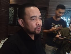 KPU Ingatkan Waspada Hoaks Jelang Pemilu 2024