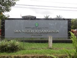 Gagal Diterima ke SMA Terdekat Meski Masuk Zonasi, Begini Penjelasan Panitia PPDB