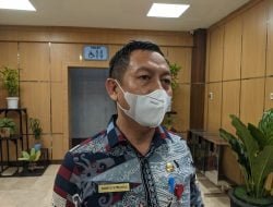 Hasil Kajian Bappedalitbang Samarinda, Anjal dan Gepeng Masih Merajalela