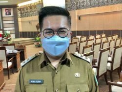 Rendi Tepis Anggapan Pulau Kumala Bahaya Dikunjungi, Sebut Pengembangan Terus Dilakukan