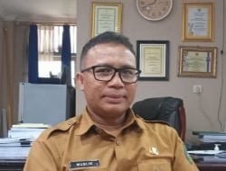 DKP Kukar Akan Bangun Tiga Tempat Pelelangan Ikan