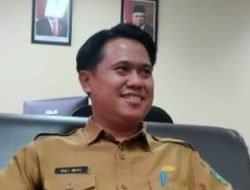 Pemkab Siapkan Rp 4 Miliar Untuk Program 1.000 Guru Sarjana