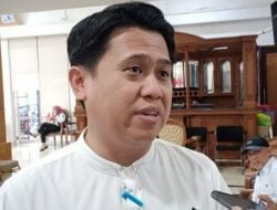 Beasiswa Kukar Idaman Dibuka, Pemkab Siapkan Rp 20 Miliar