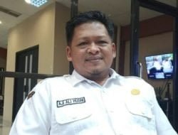 Dispora Kukar Sukses Kumpulkan Retribusi Hingga Rp 130 Juta