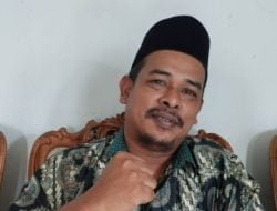 PemDes Kota Bangun Inginkan Pendampingan Penerapan Pupuk Organik di Lahan Pertanian