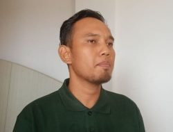 Pokdarwis Desa Persik Akan Buat Paket Trip Untuk Gaet Wisatawan