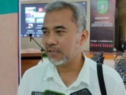 Disperkim dan Kodim 0906/Kukar Kolaborasi Rehabilitasi RTLH