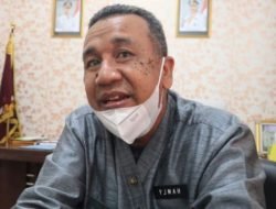 Dinsos Kukar Gandeng PT Bayan Group Adakan Pelatihan Kerja Untuk Penyandang Disabilitas