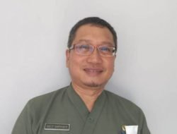 Diskominfo Kembangkan Inovasi Manajemen Data Elektronik Terintegrasi