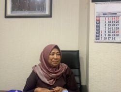 Tidak Penuhi Panggilan RDP, Dewan Bakal Sidak ke RSHD