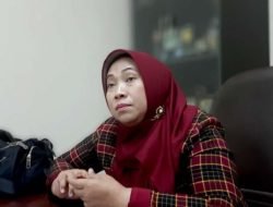 DPRD Panggil Disnaker, Bahas Hak Pekerja Rumah Sakit di Samarinda Yang Tidak Dipenuhi