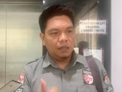 KPU Samarinda Pangkas Dana Pilkada hingga Rp 25 Miliar, Begini Penjelasannya…