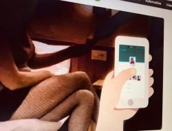 Tawarkan Sekali Kencan Rp 300 Ribu, Begini Jadinya Nasib Mucikari