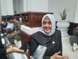 Kepala Keluarga Perempuan Bakal Dapat Kemudahan Modal Usaha