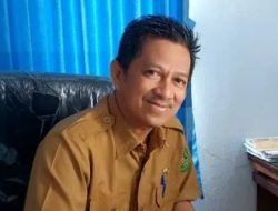 Diskop-UKM Kukar Akan Adakan Pelatihan Sertifikasi Produk Pangan di Marangkayu