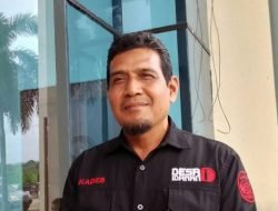 BUMDes Beringin Agung Kelola Peternakan Sapi