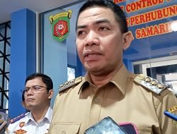 Proses Perizinan Miras Digantung, Wali Kota Minta Pengusaha THM Bersabar