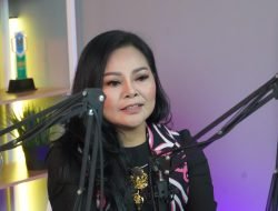 Program PSR Bantu Tekan Angka Kematian Bayi dan Balita