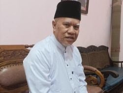 PGRI Kaltim Minta Guru Jangan Tergiur Persyaratan Mudah Pinjol Ilegal
