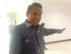 Penanganan Masalah Sampah Ibu Kota Dinilai Lamban