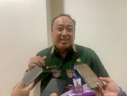 Pemkot Samarinda Berpotensi Kehilangan Cuan Rp 1 Miliar