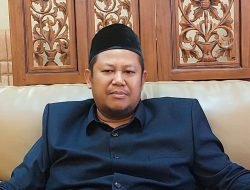 Ketua DPRD Kukar Tekankan Pengendalian SiLPA dan Optimalisasi Realisasi Proyek