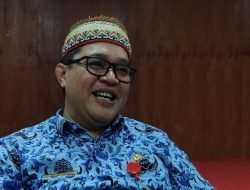 Staf Ahli Gubernur Kaltim Jadi Tersangka Kasus Korupsi, Harta Kekayaannya, Waw