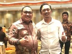 Rencana Bisnis PT MMP, Beralih Dari Fosil ke Energi Terbarukan