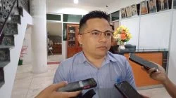 Ganti Perahu Politik, Dua Anggota DPRD Paser Akan di PAW