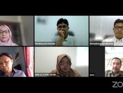 Akademisi Peduli Wadas: Penguasa Sewenang-wenang Terhadap Warga Negara