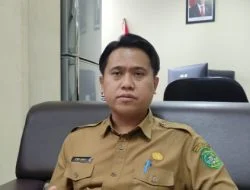 Siapkan Rp 5 Miliar, Program Beasiswa Kukar Idaman Tahap Kedua Dibuka