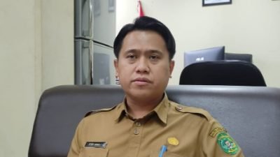 beasiswa kukar idaman tahap 2 dibuka