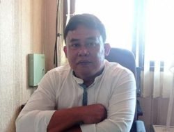 Tingkatkan Populasi Ternak, Target Sawasembada Peternakan Ditentukan Tahun Ini