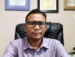 Akhir Tahun Ini, Program 25 Ribu Nelayan Produktif Ditarget Rampung