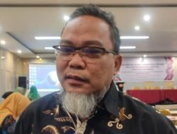 Pemkab Kukar Alokasikan Rp 22 Miliar Untuk Pengadaan Mesin Pabrik Pengolahan