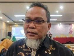 Pemkab Kukar Alokasikan Rp 22 Miliar Untuk Pengadaan Mesin Pabrik Pengolahan