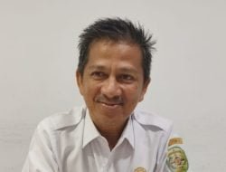 DiskopUKM Kukar Luncurkan Klinik UMKM di Tiga Kecamatan