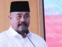 Kontribusi CSR Masih Minim, Bupati Minta Perusahaan Lebih Aktif Berperan
