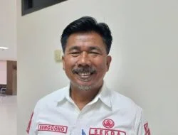 Matangkan Persiapan MTQ, LPTQ Kukar Tinjau Persiapan di Lapangan