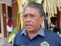 Kukar Dapat Bantuan Beras dari Badan Pangan Nasional