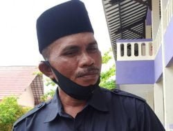 Cara Unik Kutim Tangani Kemiskinan Ekstrem, Jadi Inspirasi DPRD Kukar