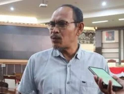 DPRD Kukar Dorong Pemkab Gratiskan Seragam Sekolah untuk Siswa SD dan SMP