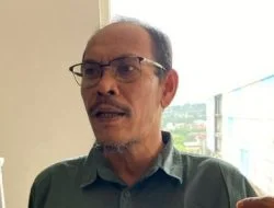 PPPK Jadi Harapan Tenaga Kesehatan dan Guru Honorer di Kukar