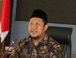 Disdikbud Kukar Dapat Anggaran Besar, DPRD Kukar Dorong Pengadaan Buku Gratis