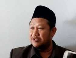 DPRD Kukar Dukung Pemekaran Kecamatan Tenggarong untuk Pelayanan Publik Maksimal
