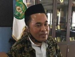 Revisi Raperda Aset Daerah Kukar Jelang Pembentukan IKN