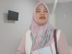Anggota Dewan Ini Minta Pemberian BKT Di Kaltim Merata