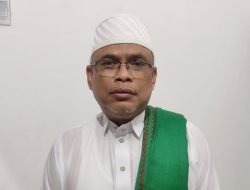 Dewan Dorong Penghentian Praktik Bullying di Kaltim