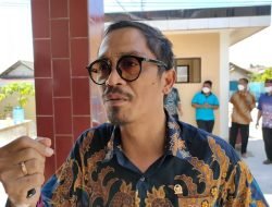 DPRD Kaltim Minta Pj Gubernur Tangani Konflik Sengketa Lahan