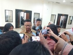DPRD Kaltim: Rakyat kecewa dengan HGU PT Budi Duta Agromakmur